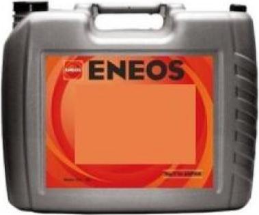 ENEOS 10W40 PREMIUM 20L - Motoreļļa www.ps1.lv