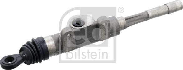 Febi Bilstein 10180 - Galvenais cilindrs, Sajūgs www.ps1.lv