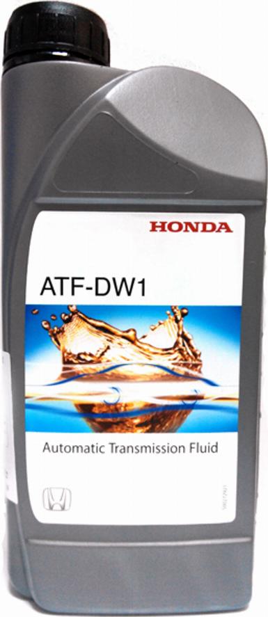 Honda 0�8�2�6�8�-�9�9�9�0�1�H� - Automātiskās pārnesumkārbas eļļa www.ps1.lv